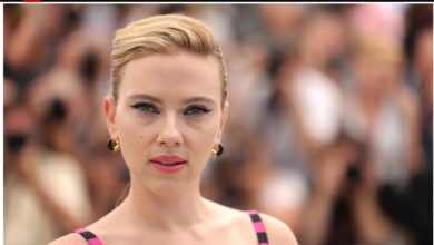 Photo of Why OpenAI should fear a Scarlett Johansson lawsuit